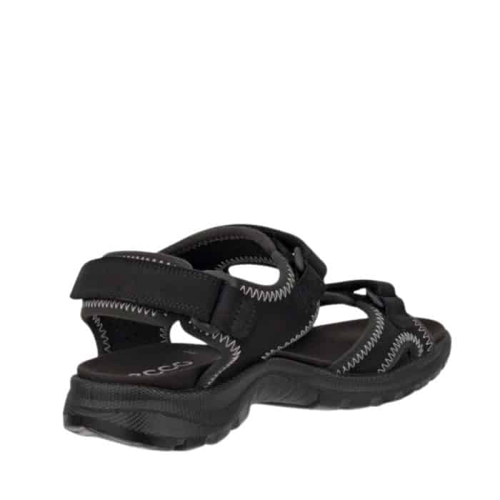 Ecco Onroads Sandal Dame