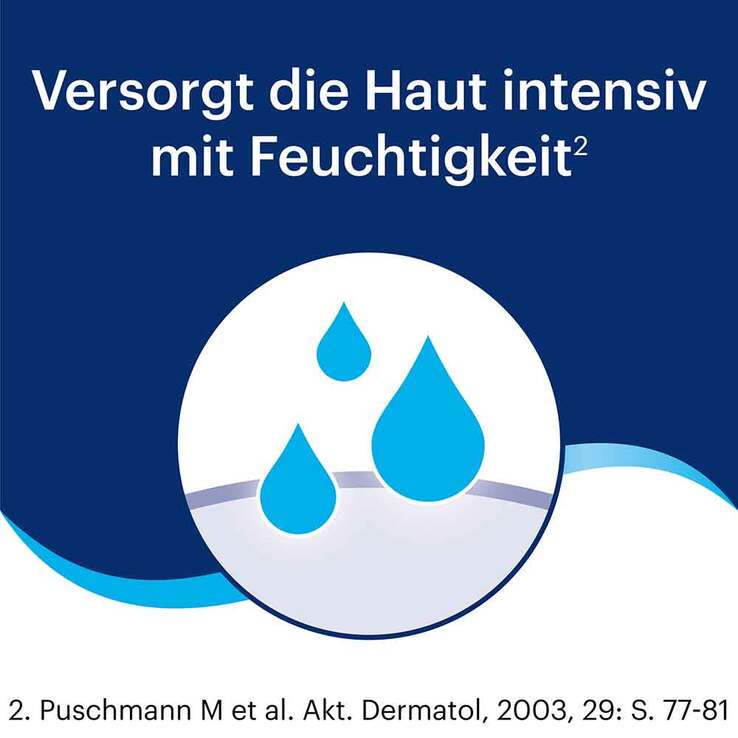 Optiderm® Creme im Spender, 500 g
