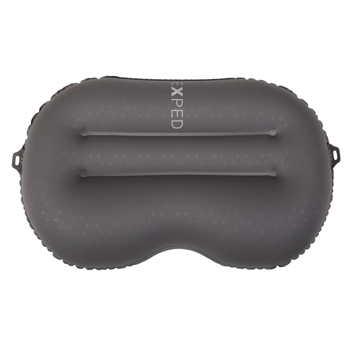 Exped Ultra Pillow L Greygoose
