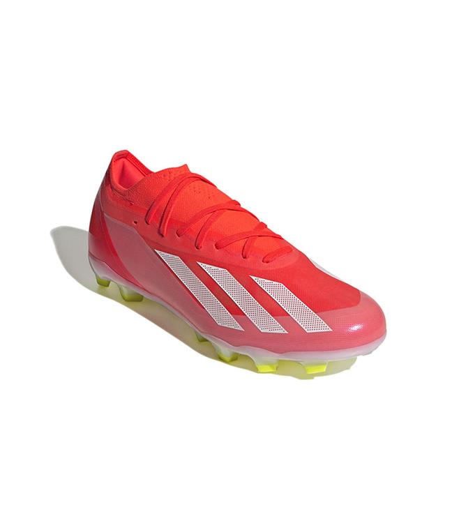 adidas X CRAZYFAST PRO FG Voetbalschoenen