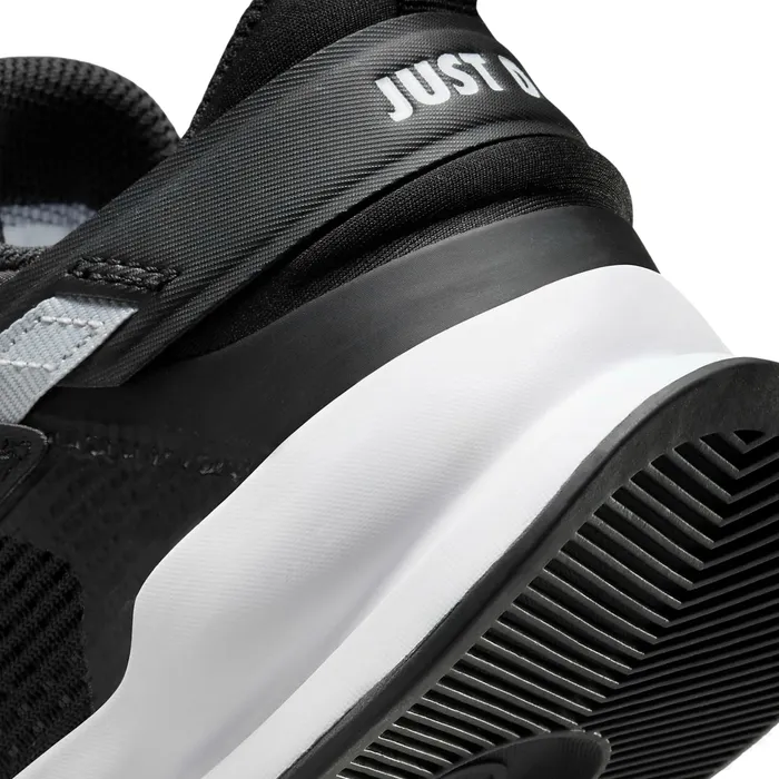 Nike Crosscourt (GS) Indoorschoenen Junior