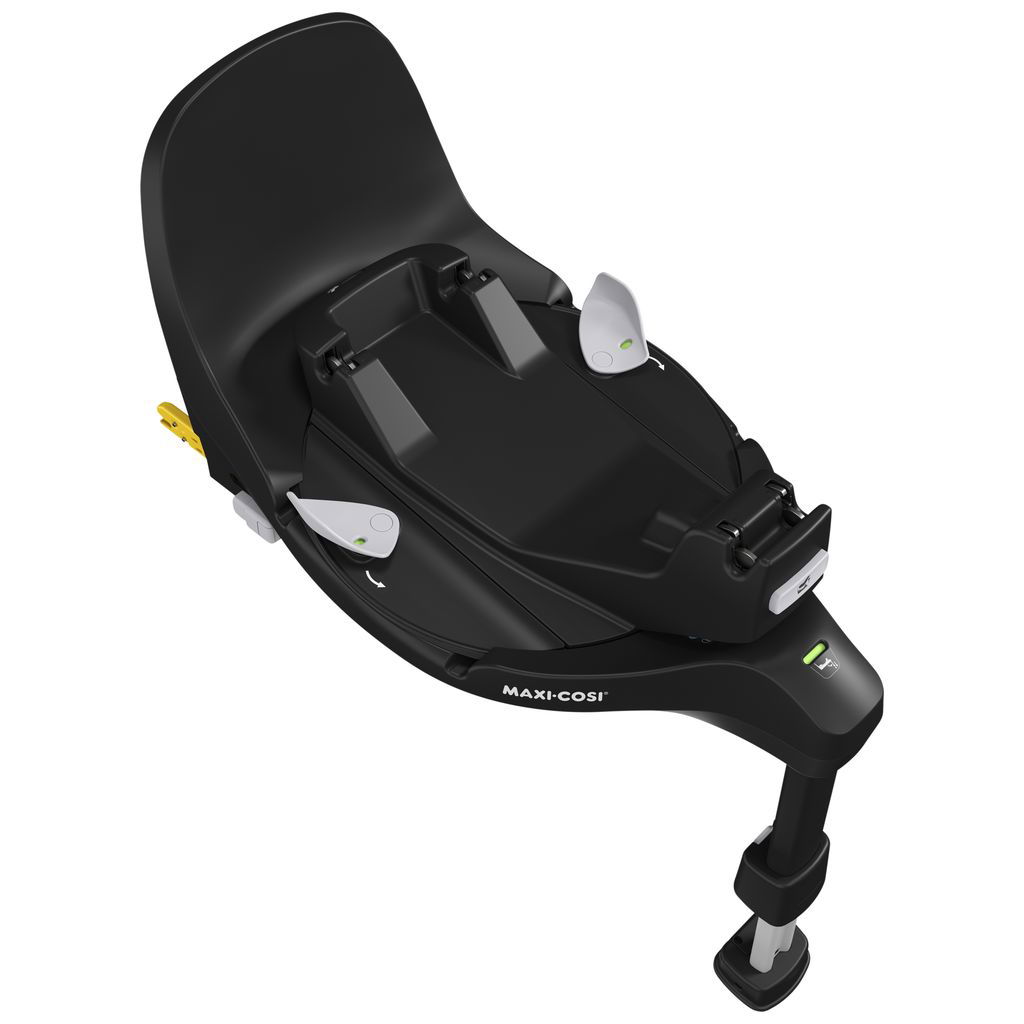 Maxi CosiMaxi Cosi   FamilyFix 360 Pro