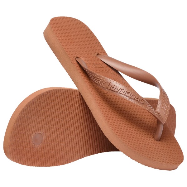 Havaianas - Top Senses - Sandales