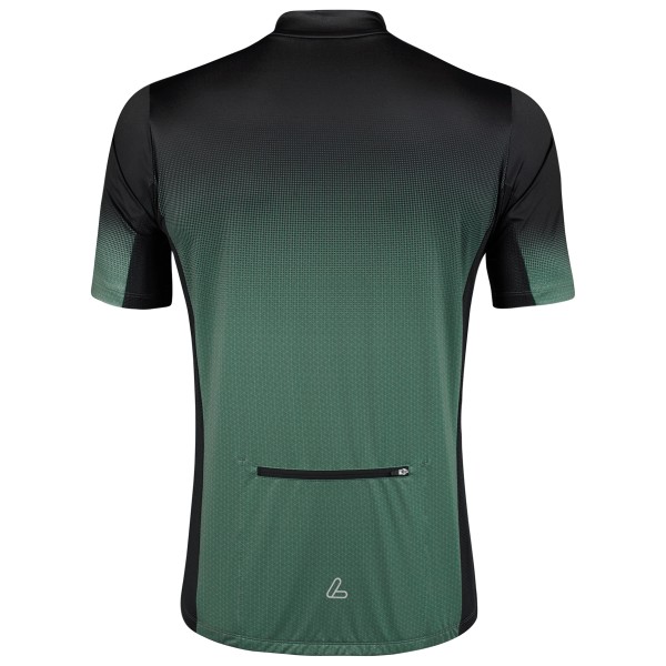 Löffler - Bike Jersey Full-Zip Coogan Mid - Maillot de cyclisme