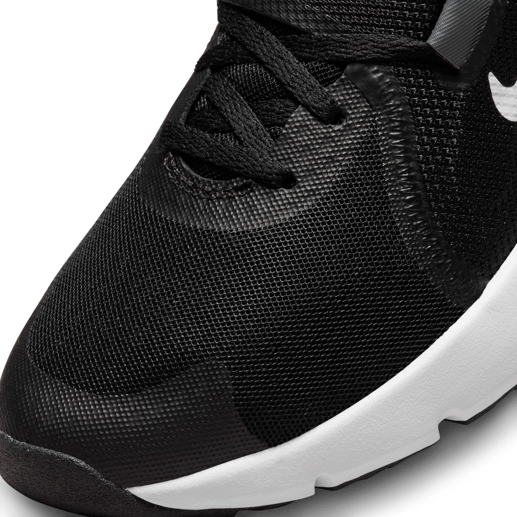 Nike Nike In-Season TR 13 Women's Training Shoes