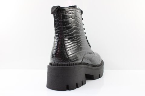 Tamaris Stiefeletten