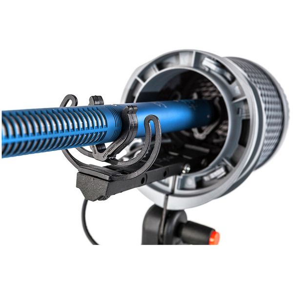 Rycote Super Shield Kit Small