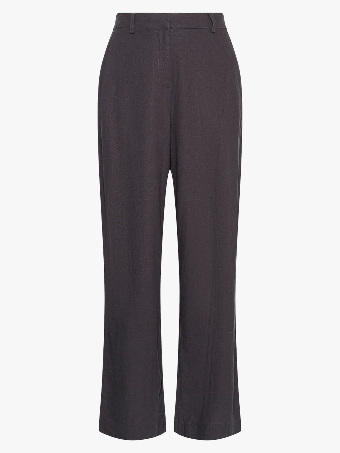 Pennie Ginia High Waist Pants