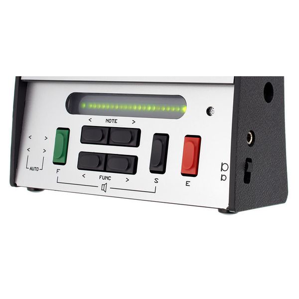 Jahn TLA CTS-7-C