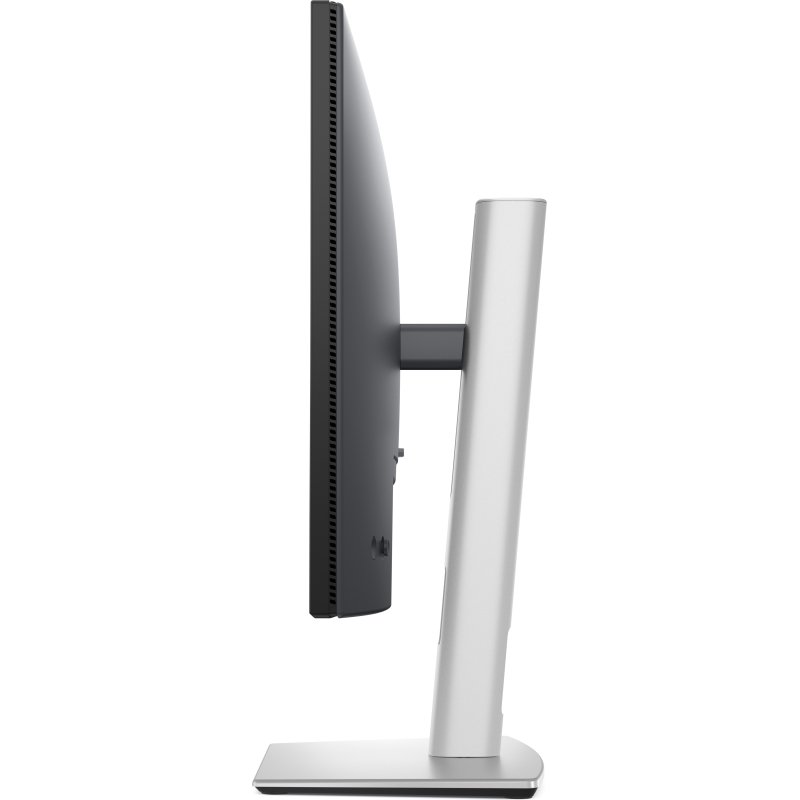 DELL Pro Plus P2425DE écran plat de PC 61 cm (24