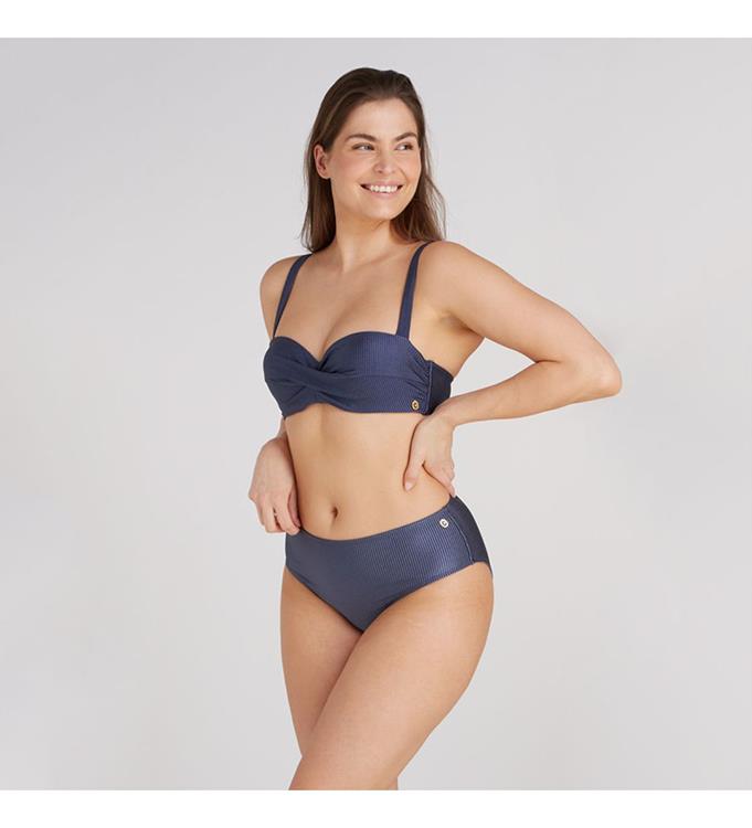 Ten Cate Women Midi Bikinibroekje