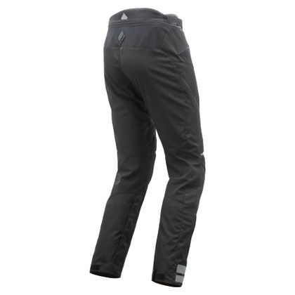Pantalon T.UR NIAGARA LADY - Noir