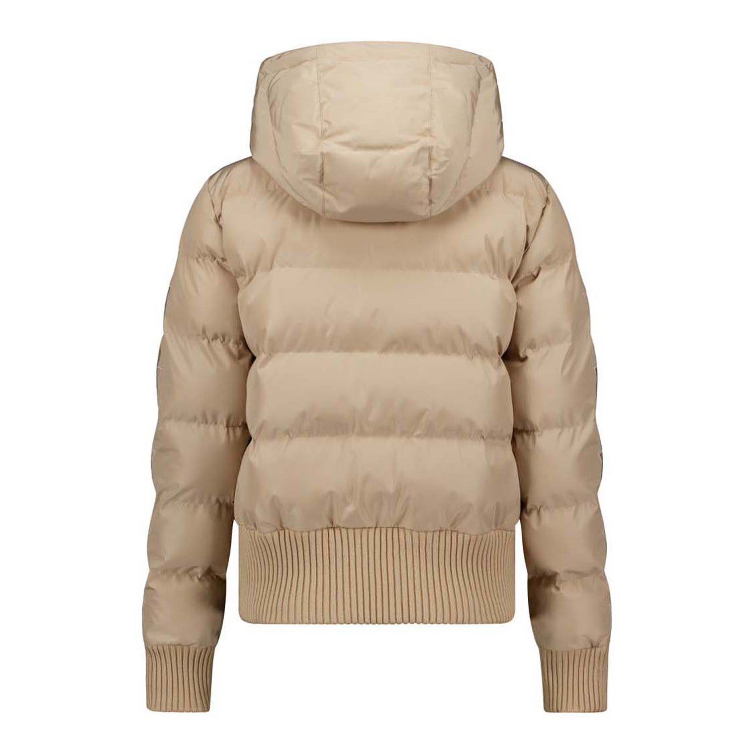 Airforce  Taos Jacket Star
