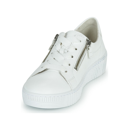 Gabor - 6333421 - Blanc