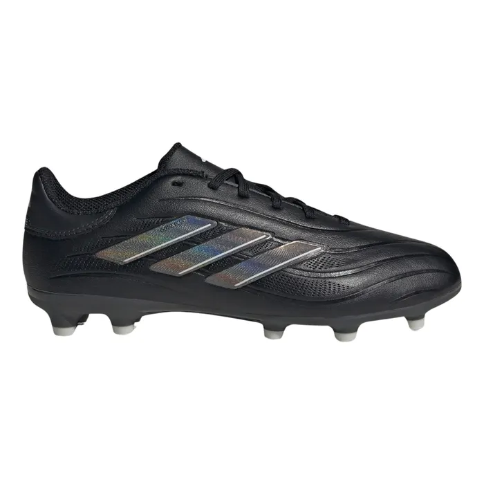 Adidas Copa Pure 2 League FG Voetbalschoenen Junior