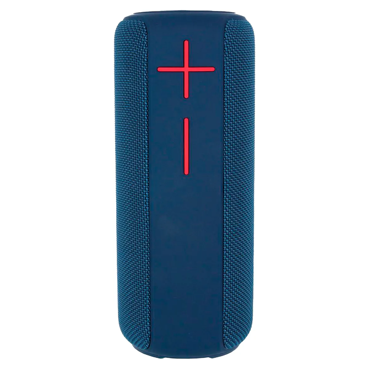 Yourban Getone 30 MK2 - Bleu