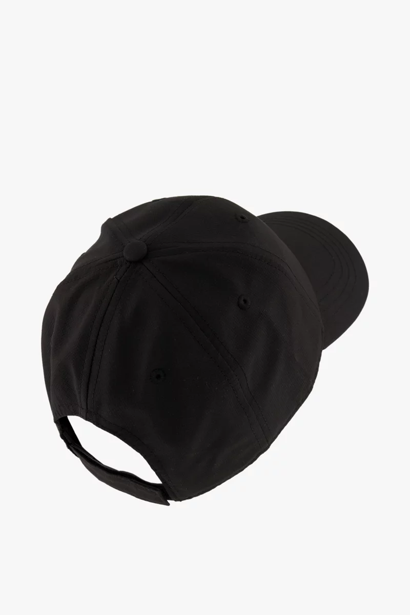 POWERZONE Cap