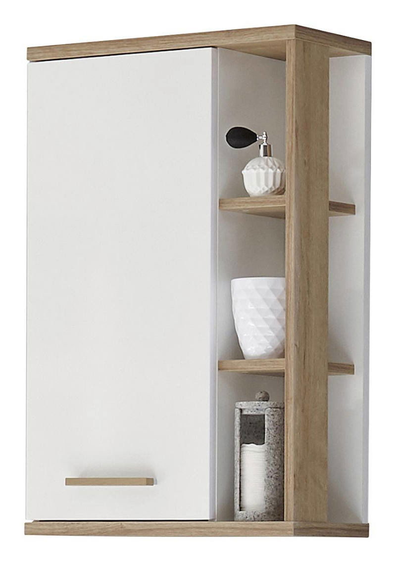 XORA Wandschrank NOVENTA