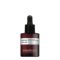Algologie - Jardin Marin Elixir Éclat Revitalisant- Sérum