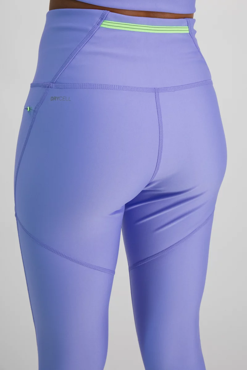 Puma Run Key Item Ultraform Damen Tight