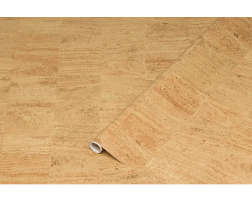dc-fix® kleeffolie Kurk 45x200 cm