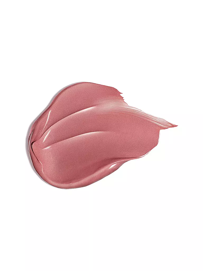 CLARINS Lippenstift - Joli Rouge Refill (731 Rose Berry) beere