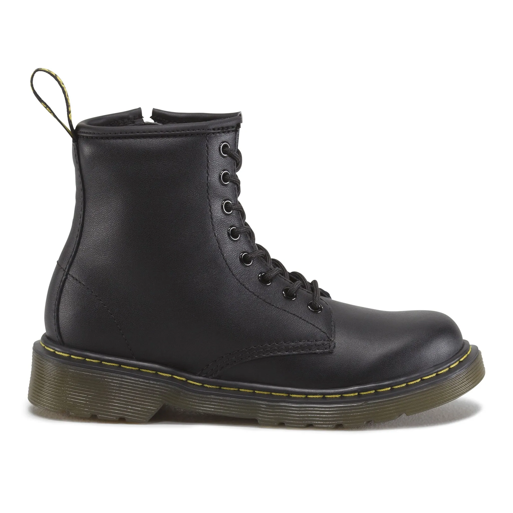 Dr. Martens Botte 1460 8-Eye Pointures 11-4