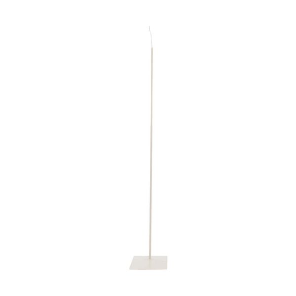 Baby's Only Piekstok Klamboe - Beige