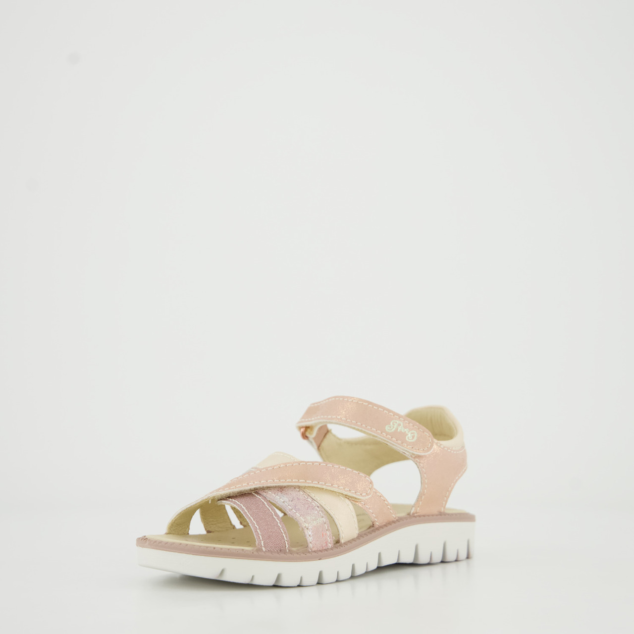 Primigi Sandalen