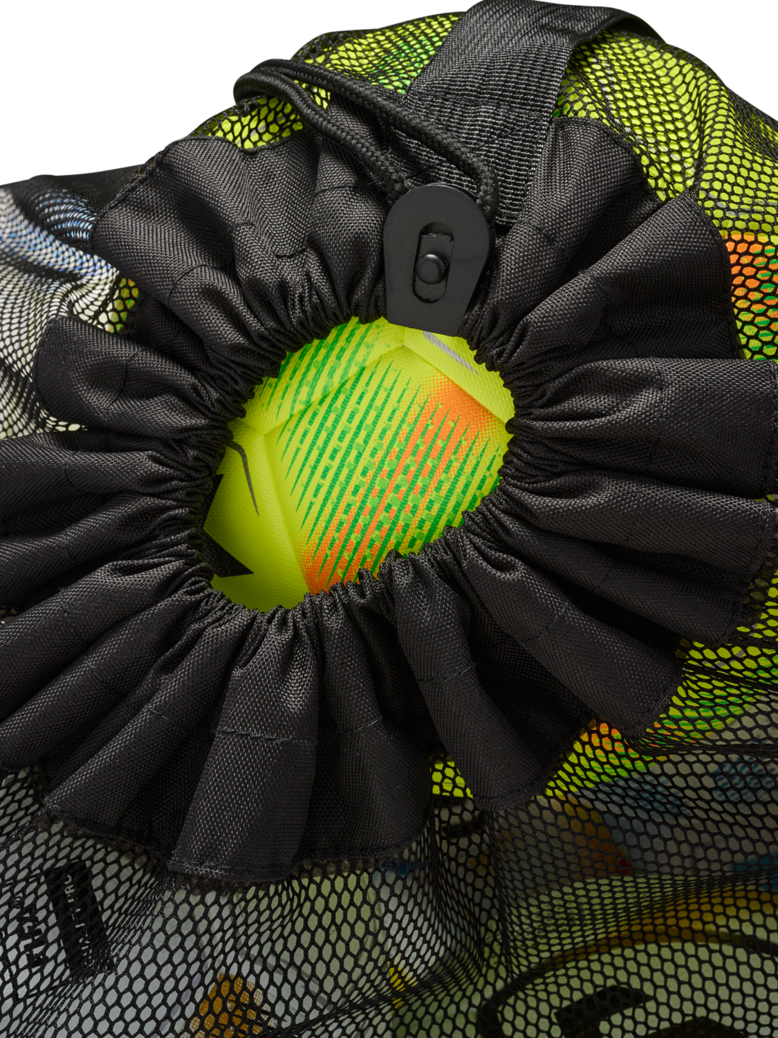 hmlCORE 2.0 BALL BAG