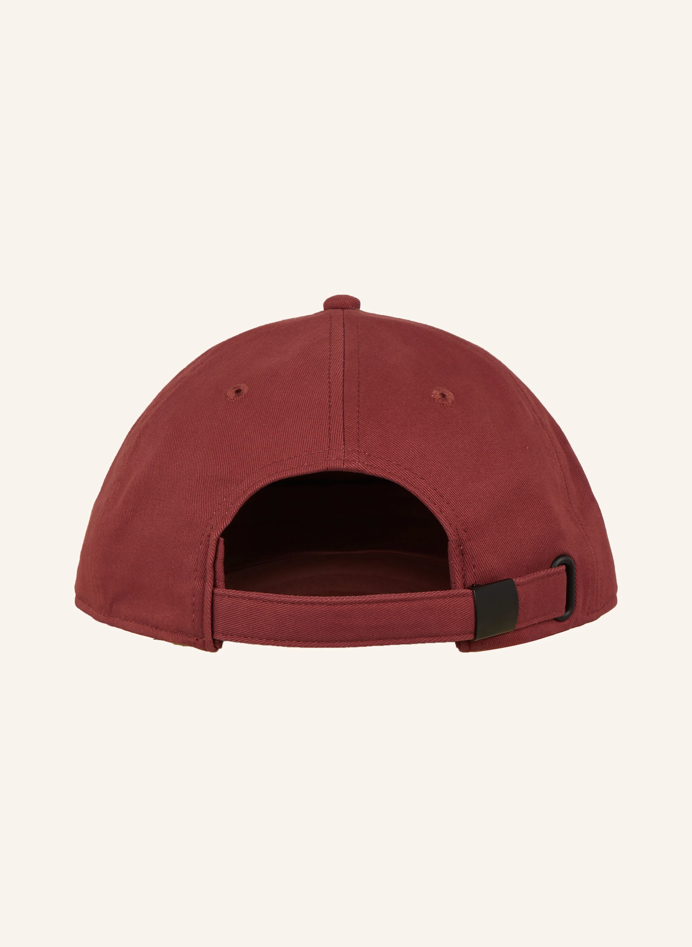 CANADA GOOSE Cap