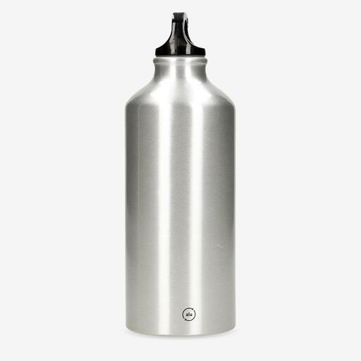 Garrafa de alumínio Boriken 0,6l