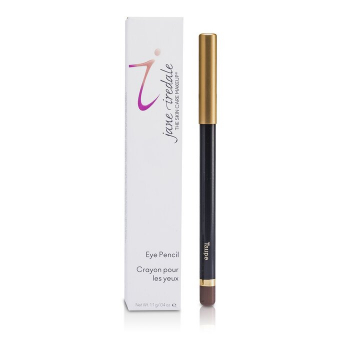 Jane Iredale Lápis p/ os olhos