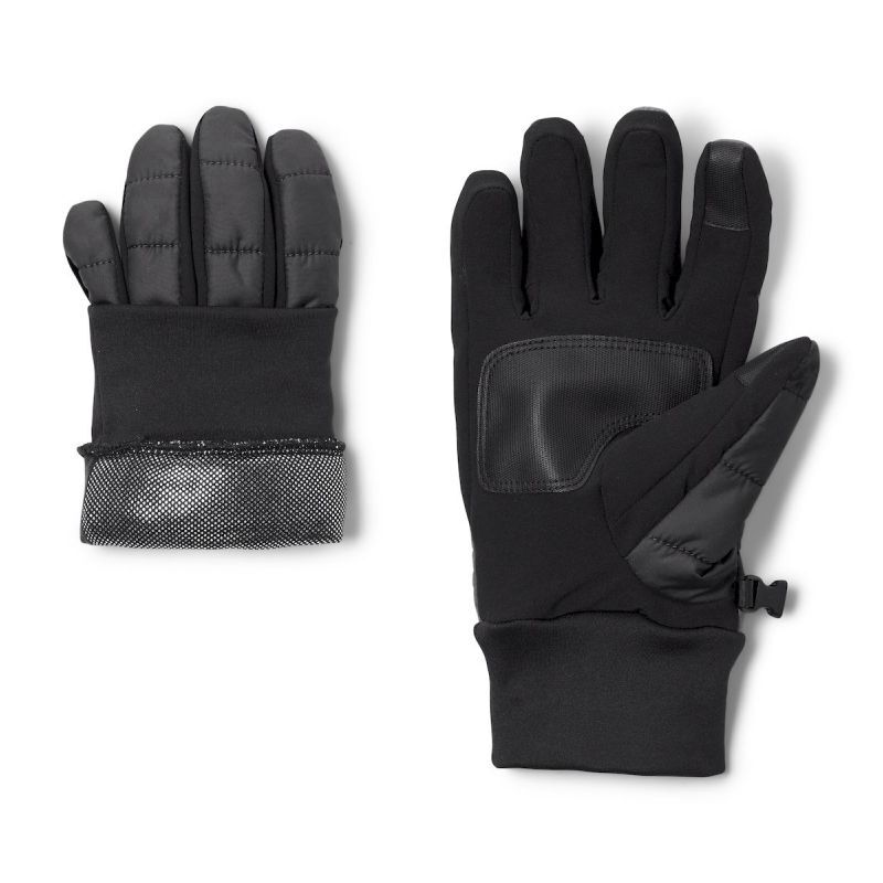 Powder Lite Glove - Gants ski femme