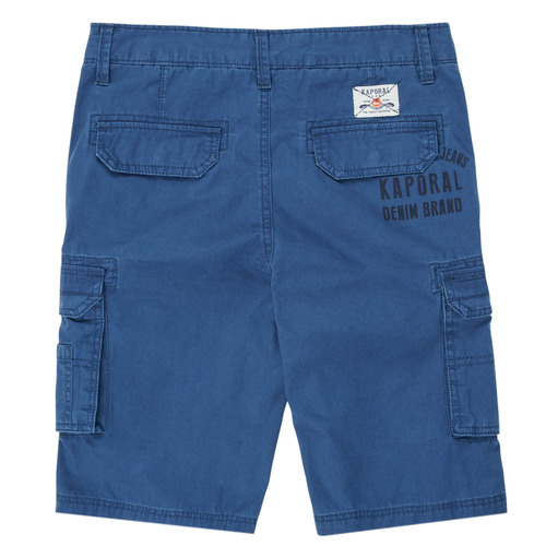 Kaporal - MEDEN - Bleu