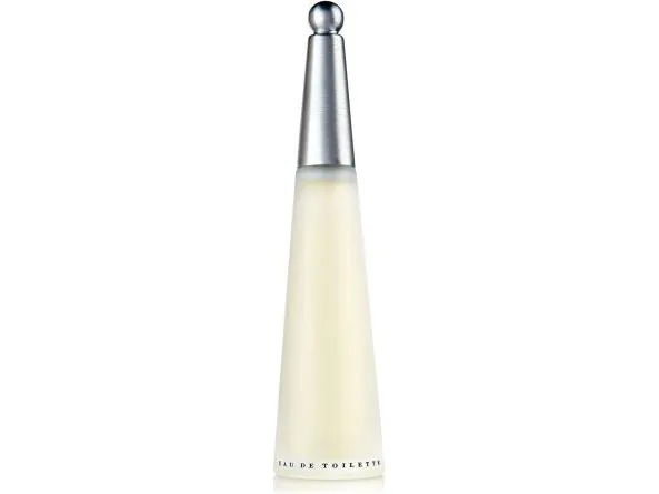 LEAU D ISSEY EDP 25ML REFILLABLE SPR