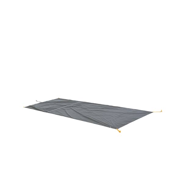 Tapis de sol tente BIG AGNES TIGER WALL UL2 FOOTPRINT