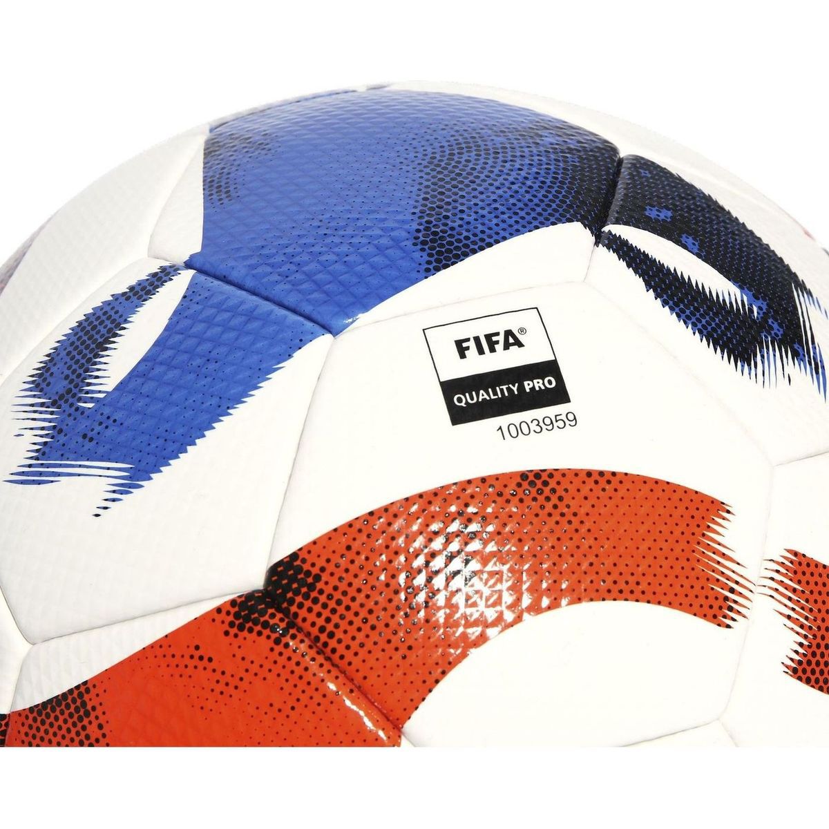 Adidas PerformanceTiro Competition Football