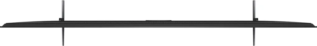 TCL 98QLED780 (TCL 98C655) TV QLED