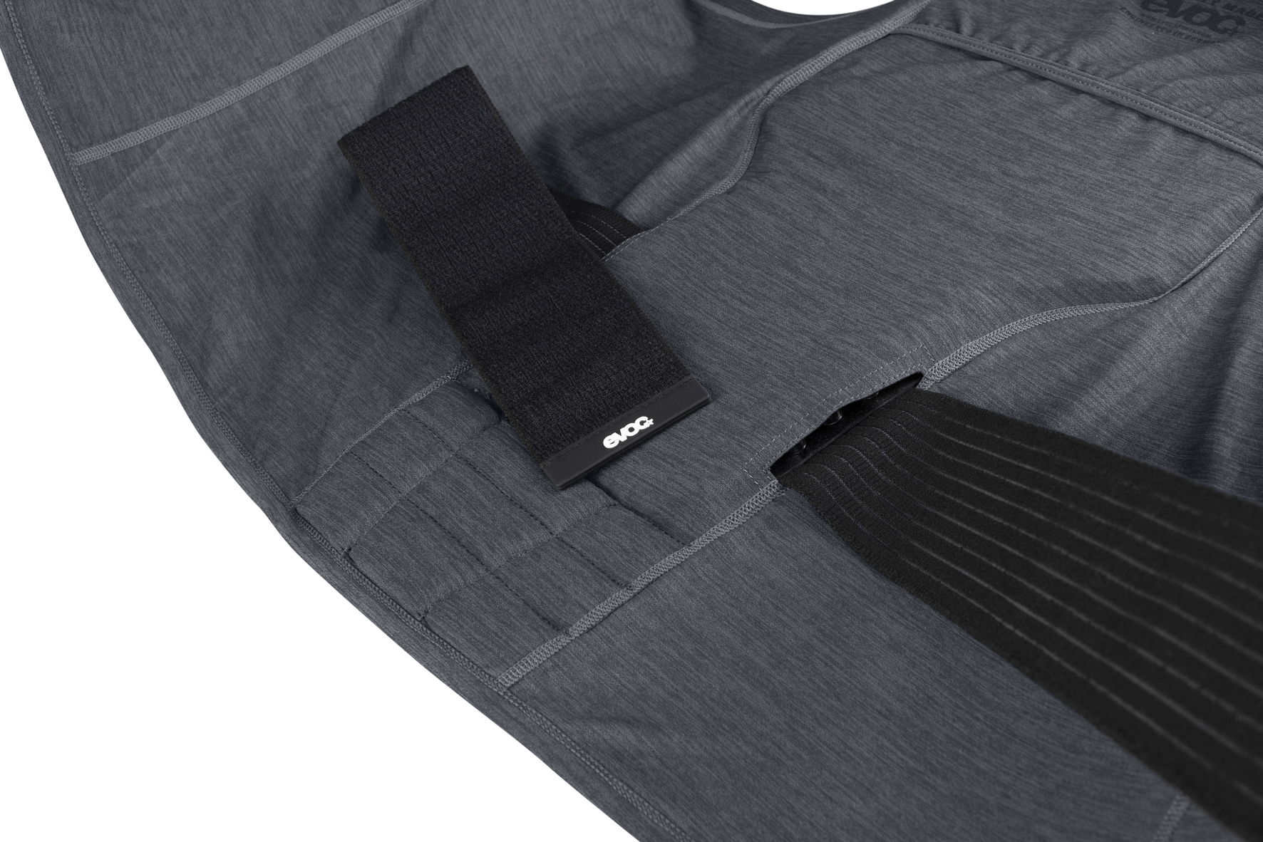 EVOC Protector Vest Men