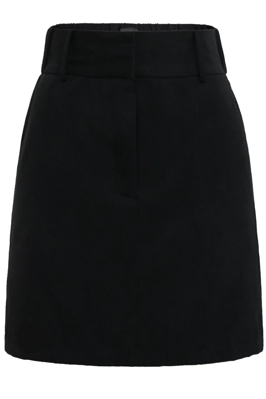 Liberte Frede-Skirt