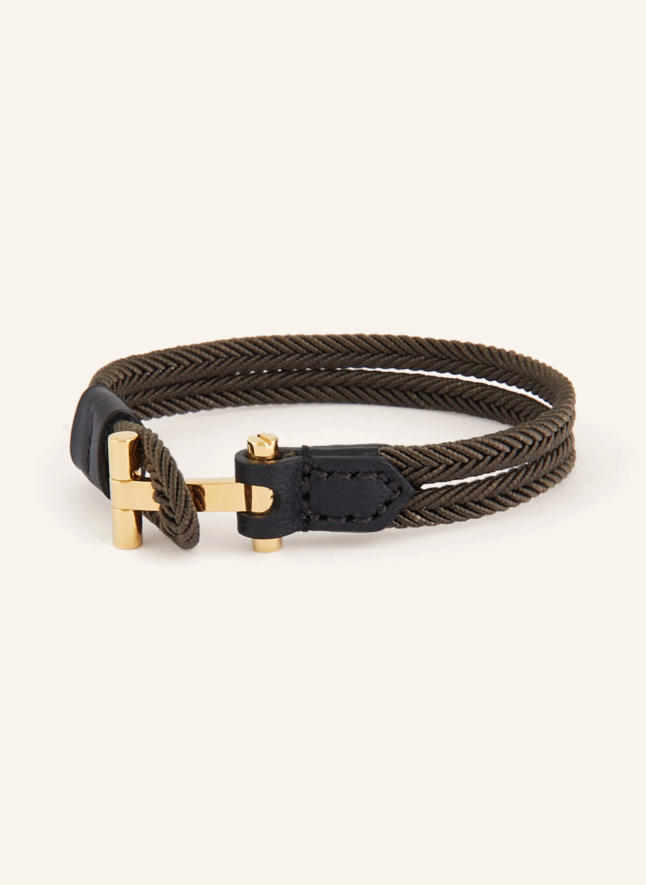 TOM FORD Armband
