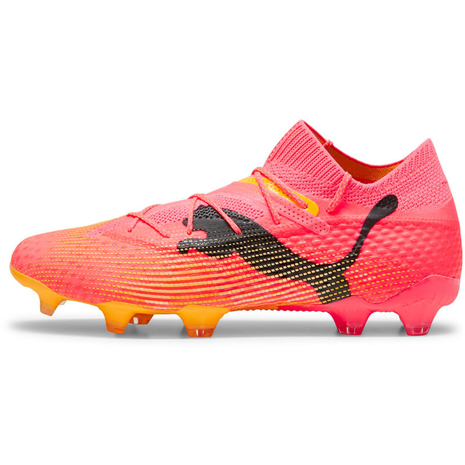 Puma Future 7 Ultimate FG/AG