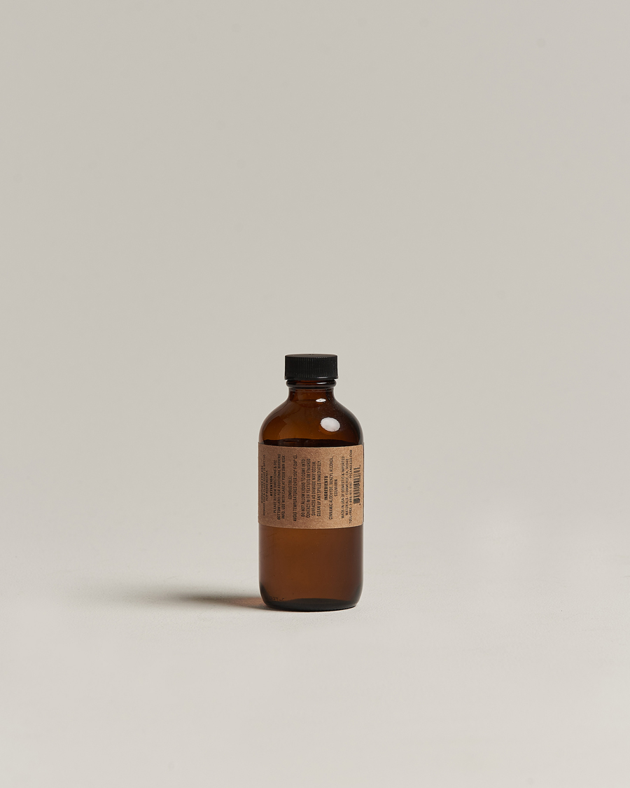 P.F. Candle Co. Reed Diffuser No. 29 Piñon 103ml