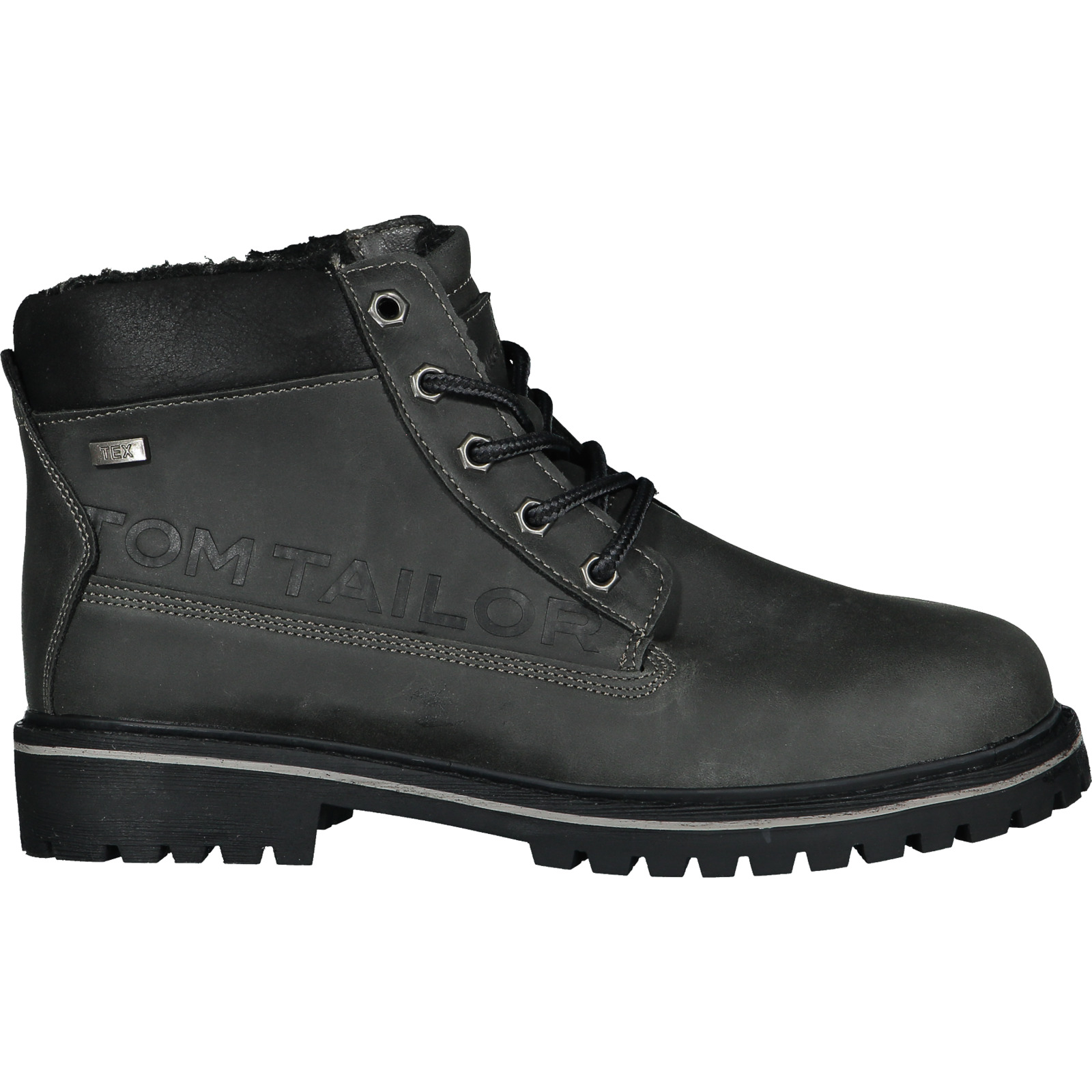Tom Tailor Kinderboots Luca 40