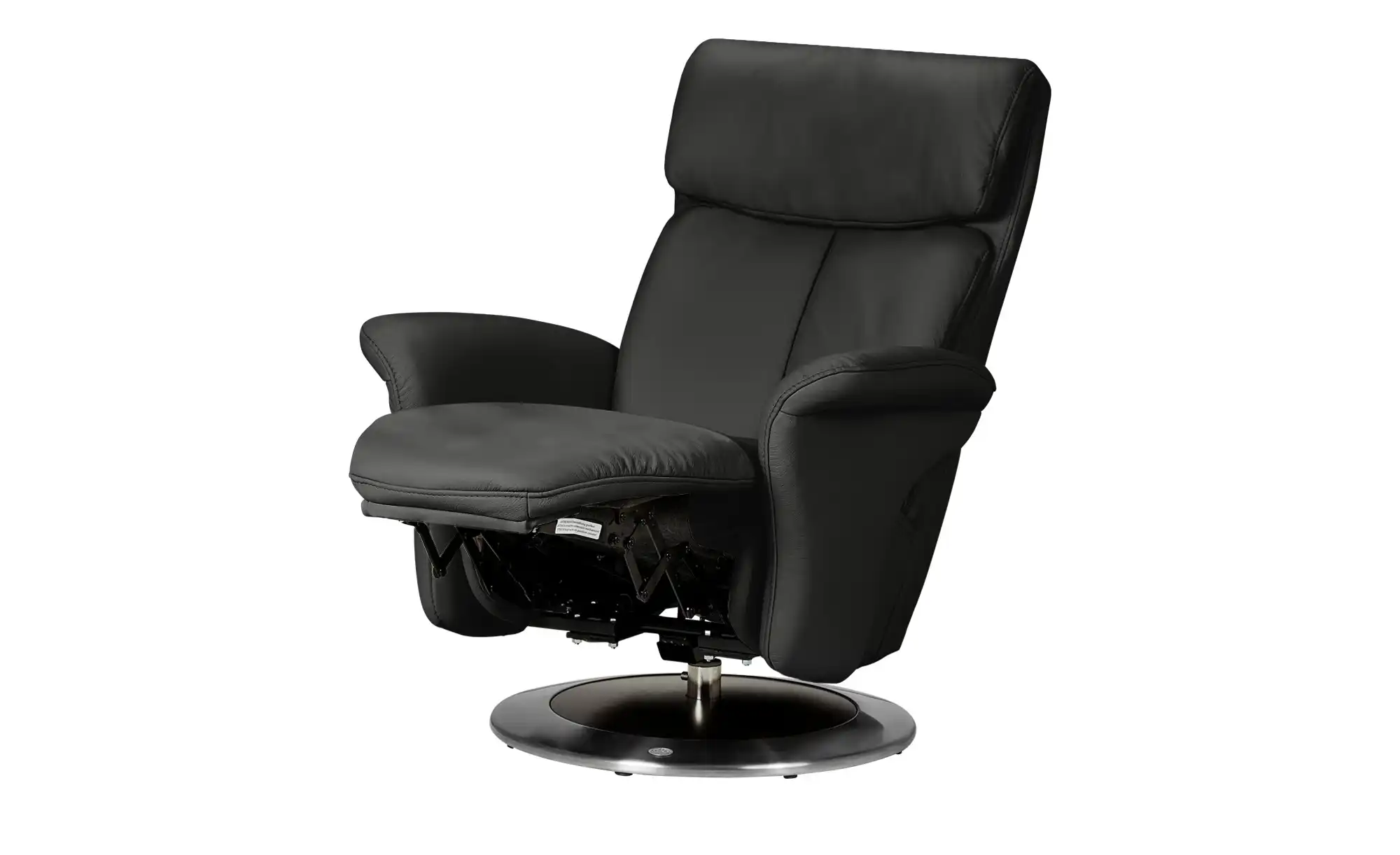 himolla Relaxsessel 7227