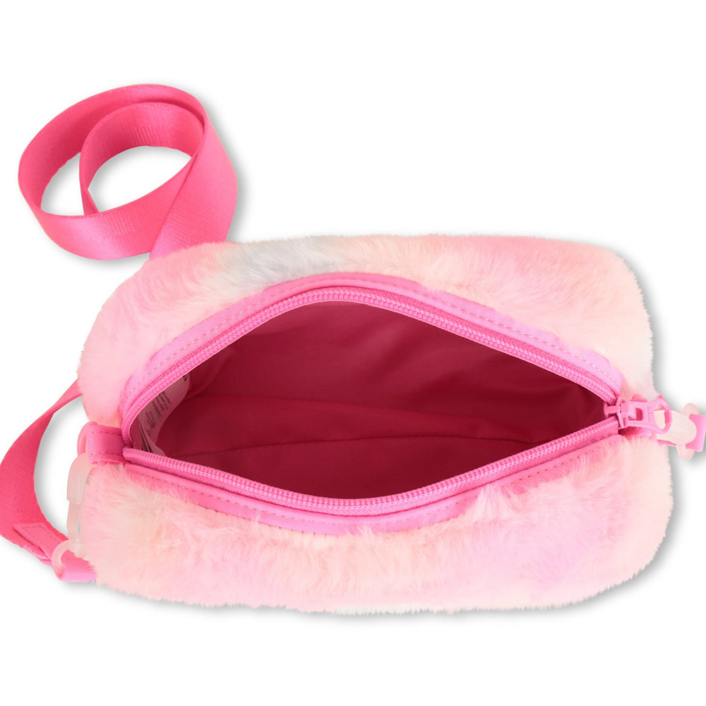 Køb Billieblush Penalhus