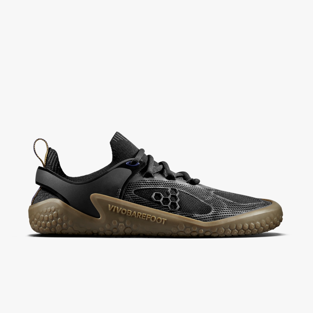 Motus Strength X Timbaland Mens