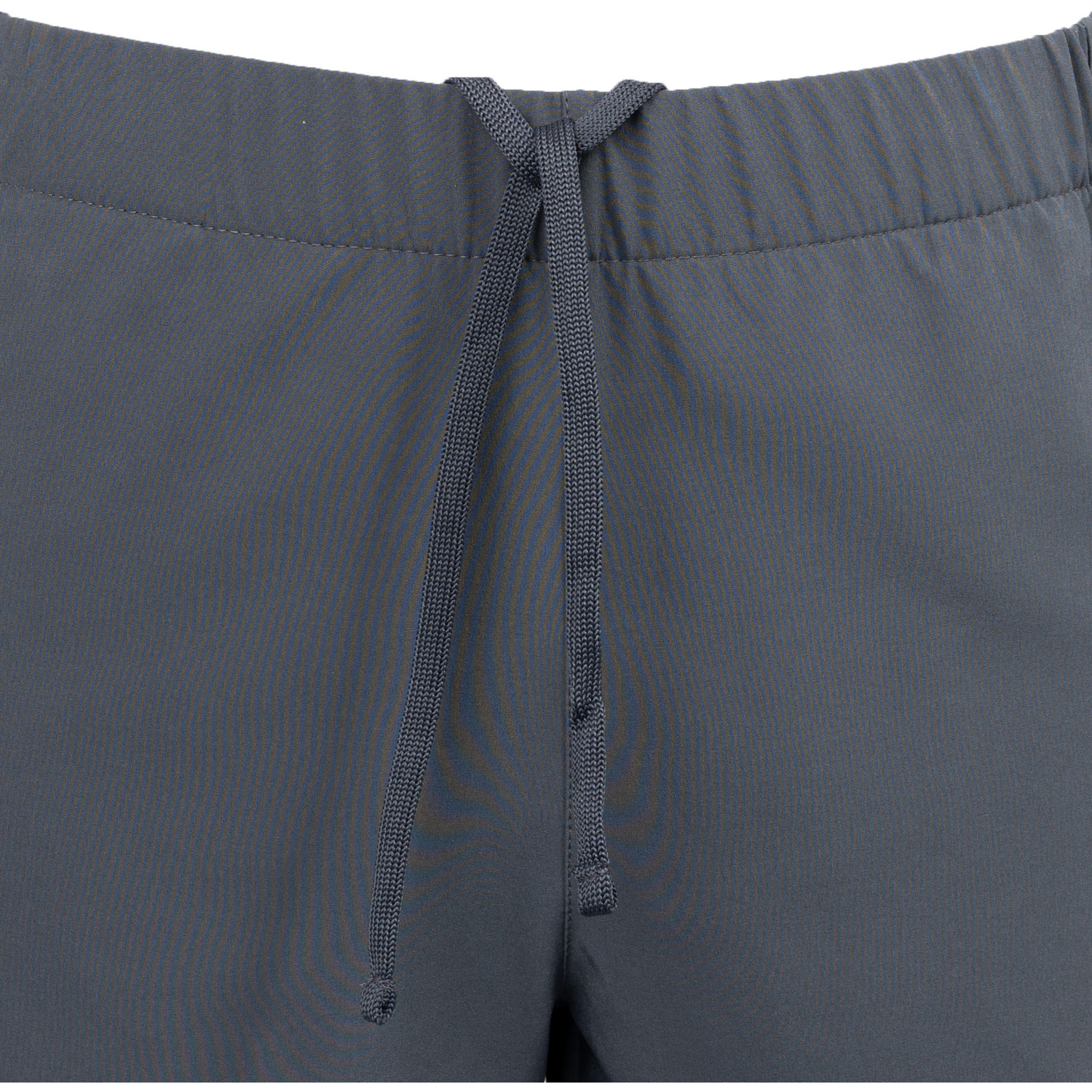 JDH Carbon Pro Short Meisjes