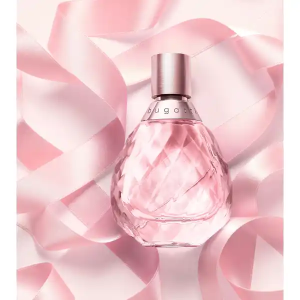 Felicità Rosa for her, EdP 60ml